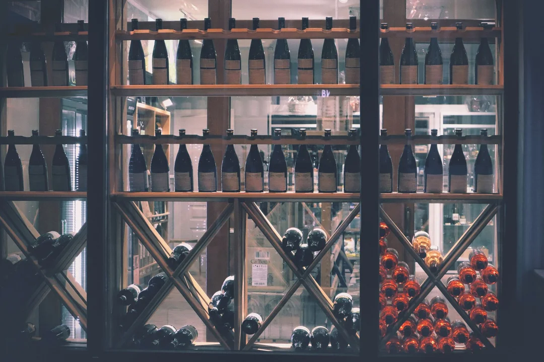 Sejm poprze zakaz sprzedaży alkoholu. Przedsiębiorcy muszą się przygotować