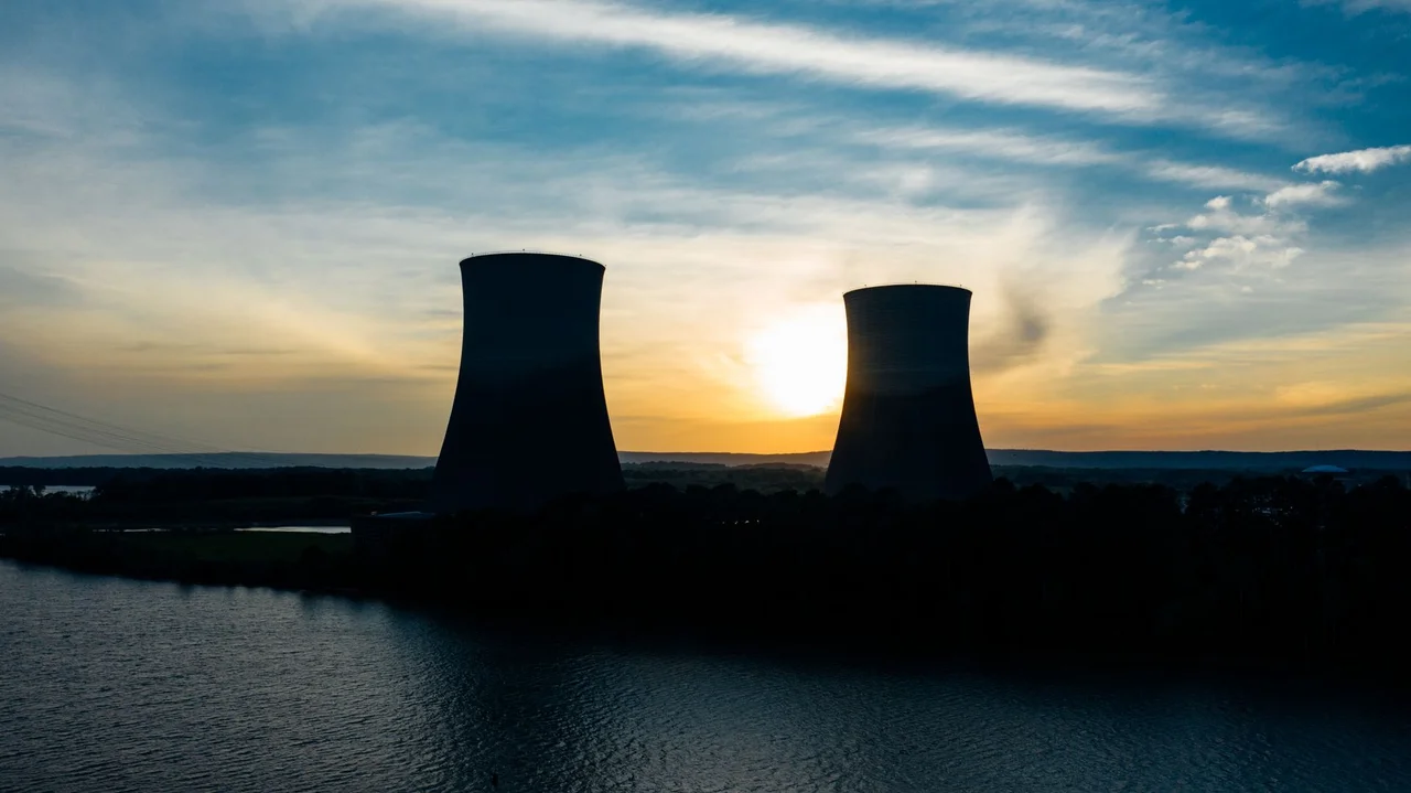 Polska lobbuje za Funduszem Modernizacyjnym. Atom zyska wsparcie po 2030
