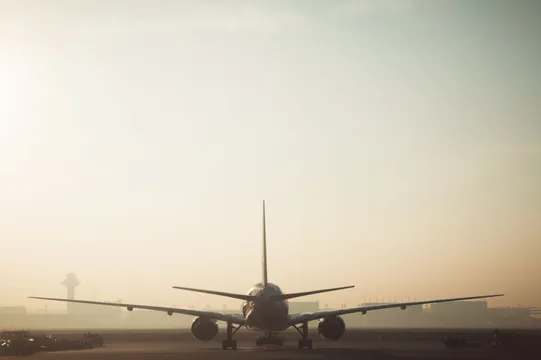 Wizz Air: zysk netto 1,3 mln euro w 2026, spadek o 99%