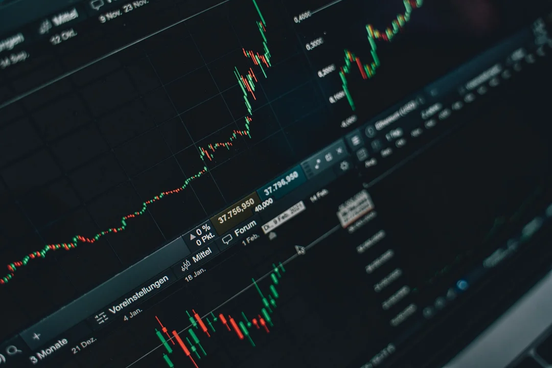 Akcje Vigo System SA po 540 zł. Analitycy widzą potencjał wzrostu o 16%