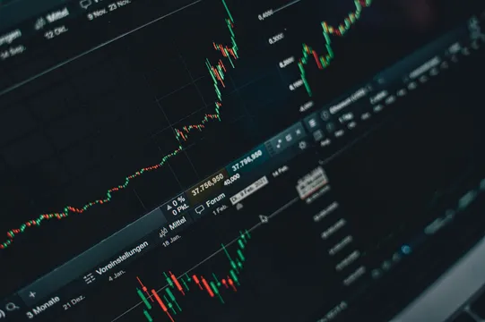Akcje Vigo System SA po 540 zł. Analitycy widzą potencjał wzrostu o 16%