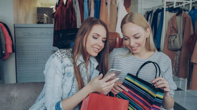 TikTok Shop debiutuje w Polsce. Zmienia rynek e-commerce