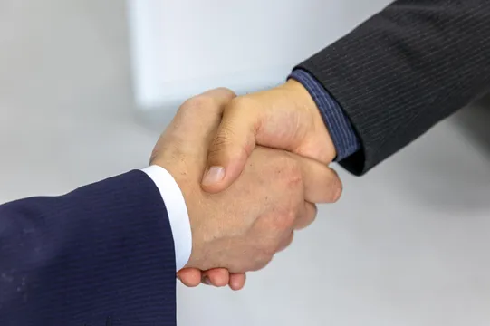 Modella Capital przejmuje Dealz Poland. Pepco Group wychodzi z FMCG
