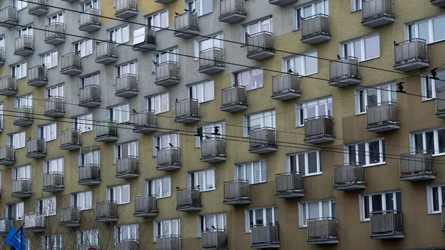Gdynia na liście UNESCO 2026. Miasto zyska na turystyce i inwestycjach