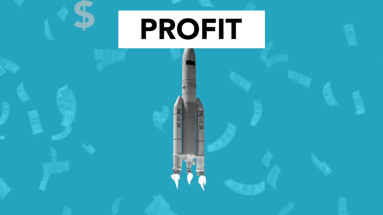 Elon Musk pierwszym bilionerem po debiucie SpaceX w czerwcu 2026?