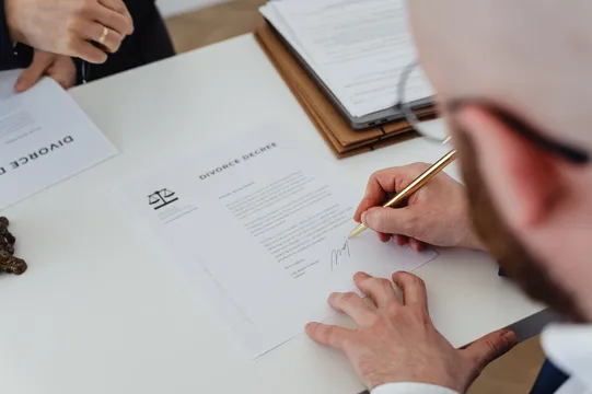 Opinia z Lozanny o leczeniu Jerzego Ziobry. Sąd wyda wyrok przed przedawnieniem