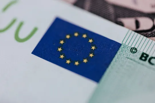 KPO Polska 2026: ministrowie UE zatwierdzają zmiany, kolejna płatność