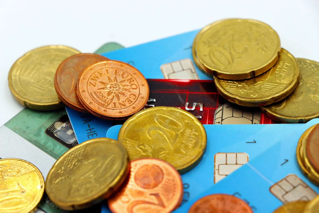 MRPiPS odrzuca propozycję ZUS. Emeryci nadal wybiorą formę wypłaty