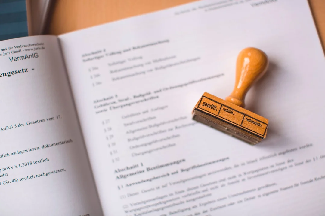 AI Act w Polsce: nowe regulacje dla firm i obywateli od 2025