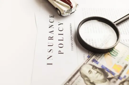 UOKiK karze Autocentrum AAA Auto. Ponad 72 mln zł za nieuczciwe praktyki