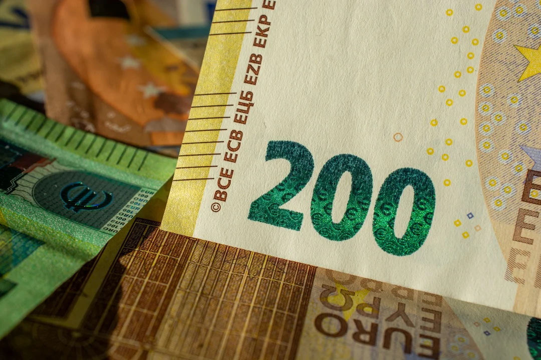 Jakub Fast nowym prezesem Revolut Bank UAB. Fintech przyspieszy rozwój w Europie