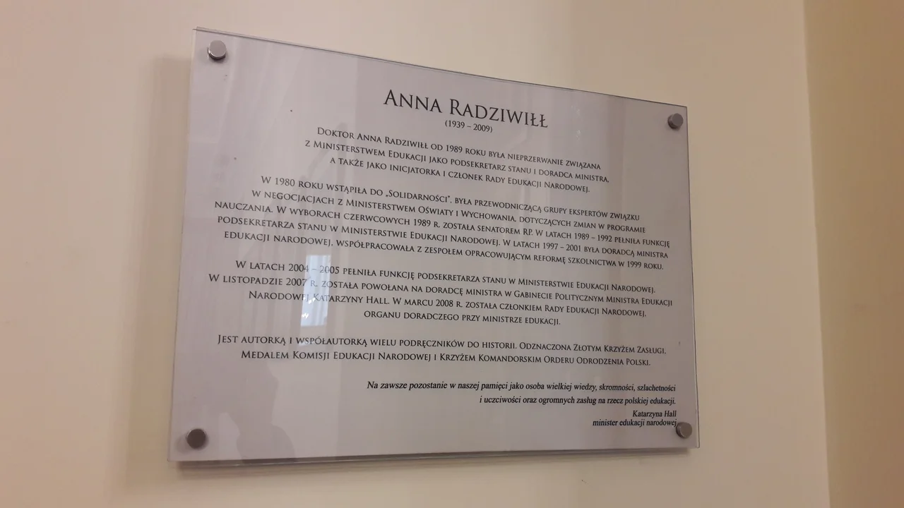 Państwowy eDziennik wchodzi do szkół. Rynek komercyjny czeka rewolucja
