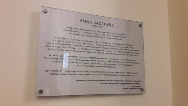 Państwowy eDziennik wchodzi do szkół. Rynek komercyjny czeka rewolucja