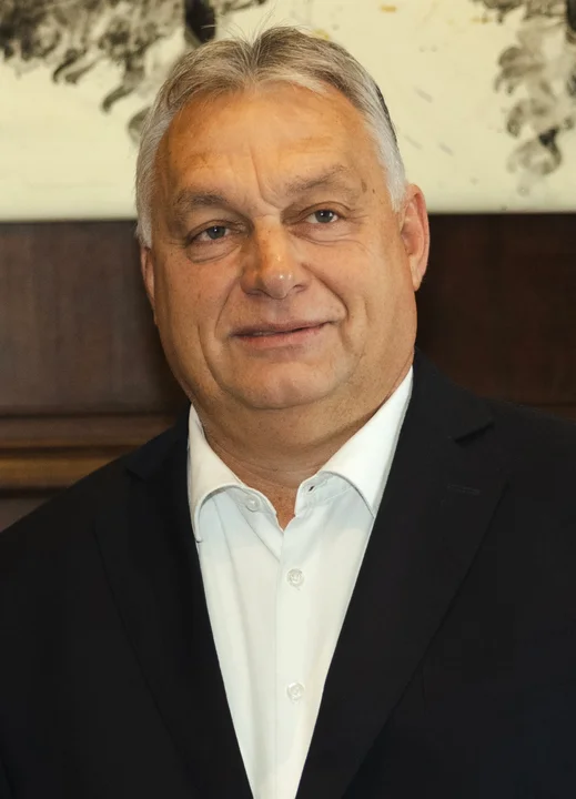 Węgierska prokuratura przeszukała serwery Fideszu. konflikt polityczny zaostrza się