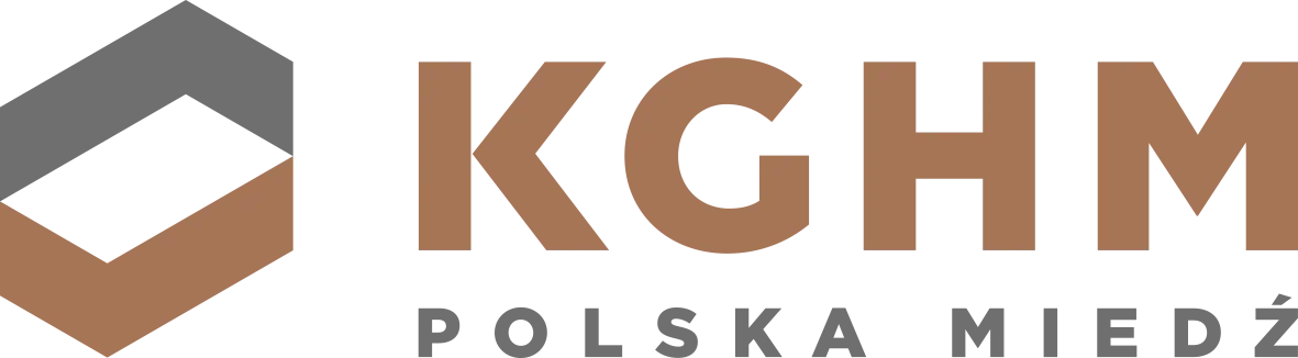 KGHM inwestuje w Sierra Gorda. Produkcja miedzi wzrośnie o 20 proc.