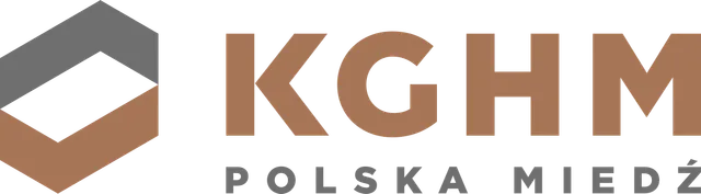 KGHM inwestuje w Sierra Gorda. Produkcja miedzi wzrośnie o 20 proc.