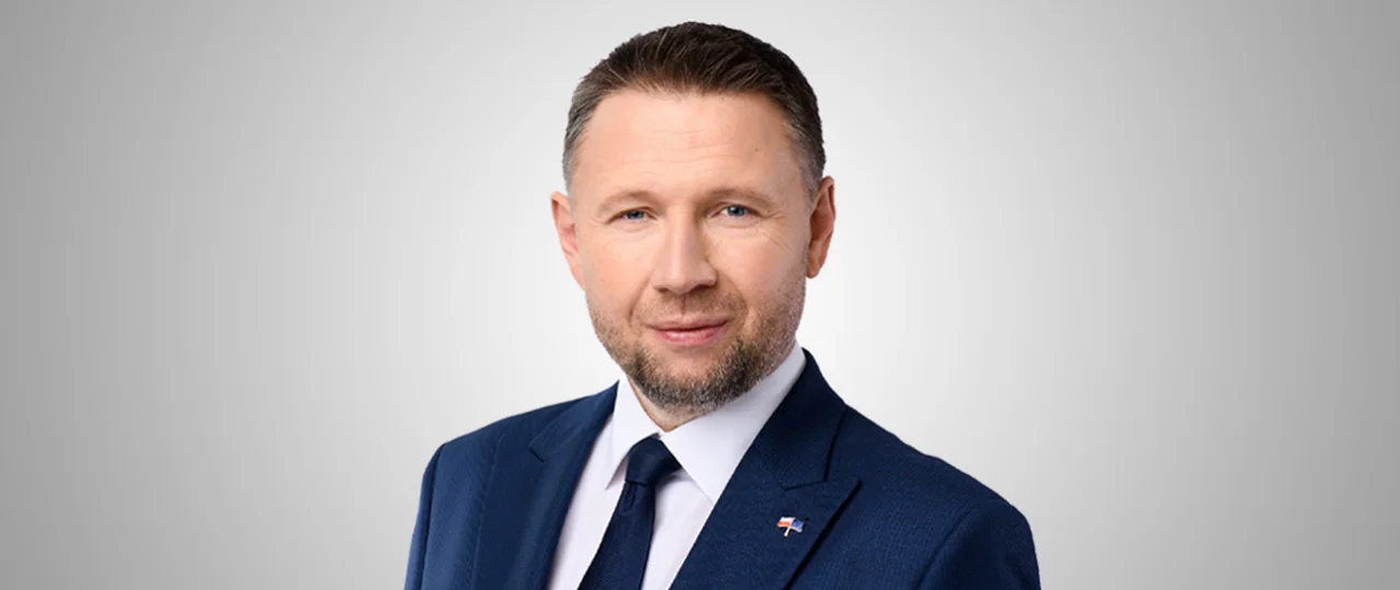 Policja zatrzymała sprawców pobicia w Poznaniu. Agresja wobec obrońcy Ukraińca