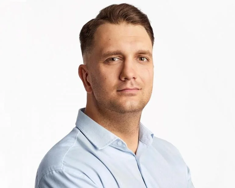 Wniosek o uchylenie immunitetu posła Mejzy. Przedsiębiorcy pod lupą dotacji.