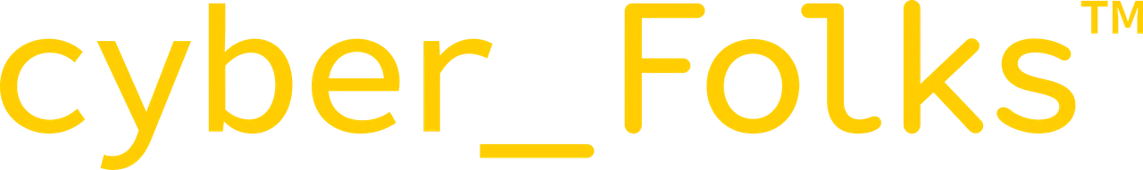 cyber_Folks i Shoper łączą siły. Powstaje gigant e-commerce w regionie