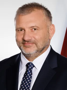 Minister Żurek zmienia regulamin sądów. Uczestnicy zeznają na siedząco