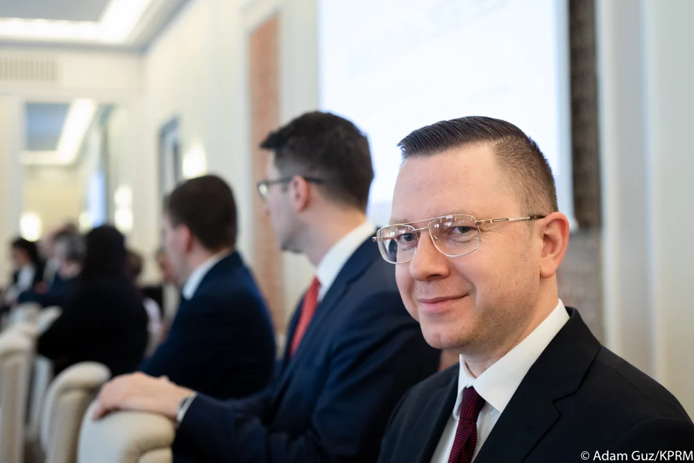 Nowa ustawa o greenwashingu. Kary do 10% obrotu za fałszywe deklaracje