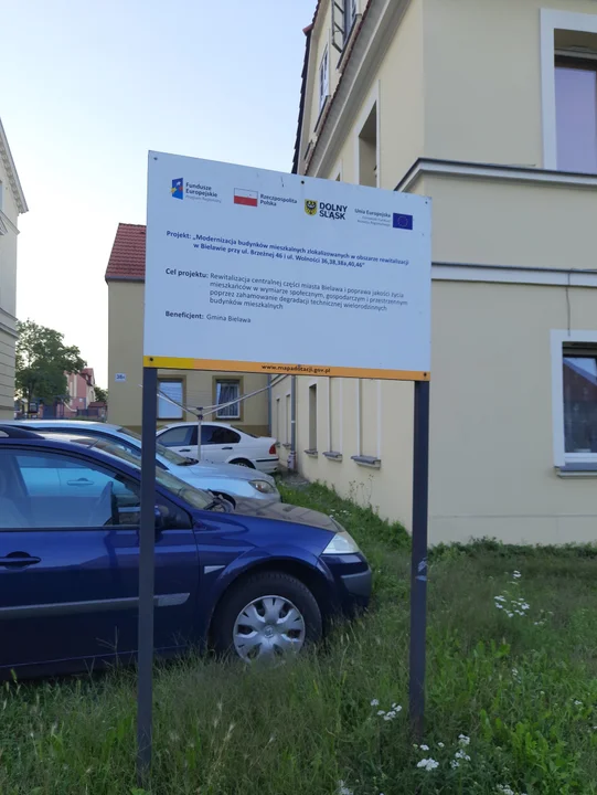 Unia Europejska otwiera szósty klaster. Ukraina negocjuje politykę zagraniczną