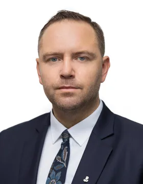 Byli prezesi TK wskazują rozwiązanie kryzysu. Trybunał może orzekać