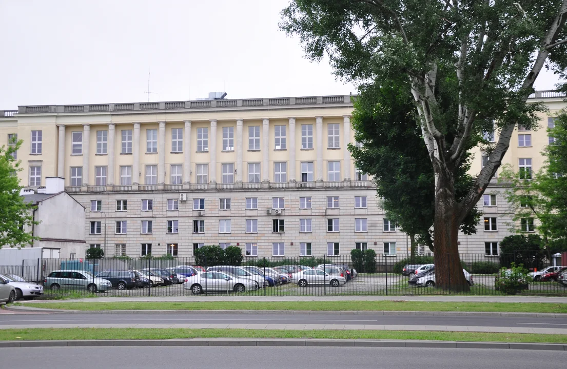 MSWiA reaguje na atak w Bielsku-Białej. Biznes doceni stabilność społeczną