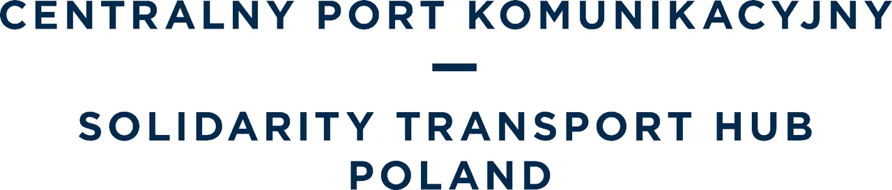 BGK i CPK zacieśniają współpracę. Polskie firmy zyskają na Porcie Polska