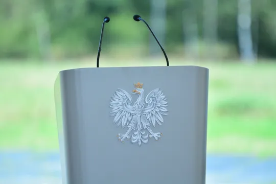 Rządowa strategia ciepłownictwa. 231 mld zł na OZE do 2040 roku