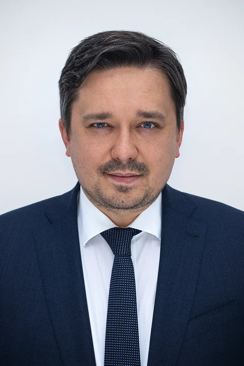 Prof. Marcin Wiącek RPO. Firmy zyskają stabilność prawną i wsparcie