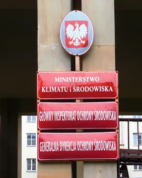 System kaucyjny obejmie nowe opakowania. Jednorazowe szkło i kartony od 2029 roku