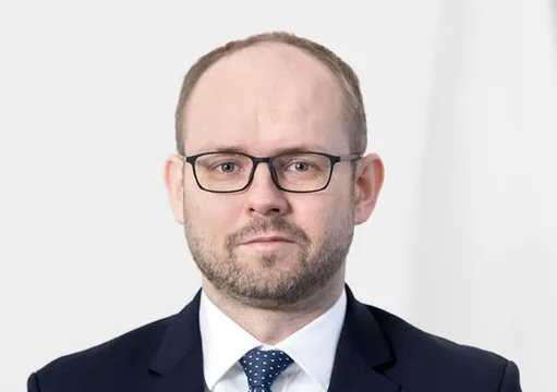 Szczecińska pierogarnia ukarana za brak paragonu. KAS broni działań urzędników