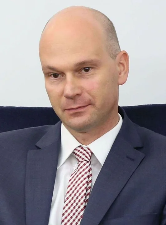 Deregulacja 2.0 w 2026 roku. Przedsiębiorcy odczują systemowe uproszczenia