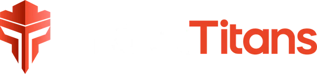 TikTok Shop debiutuje w Polsce. Zmienia wycenę marek i strategie inwestycyjne.