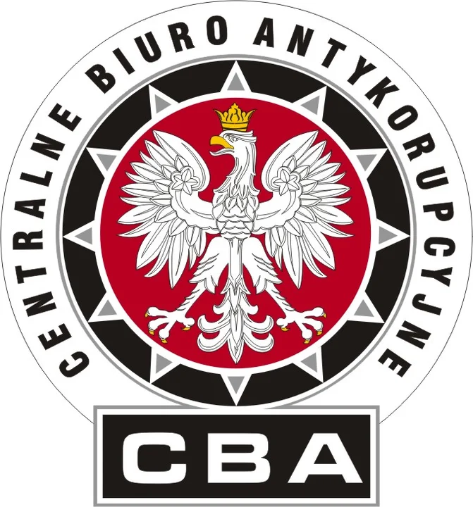 CBA zatrzymuje trzy osoby w aferze RARS. Przedsiębiorcy muszą uważać