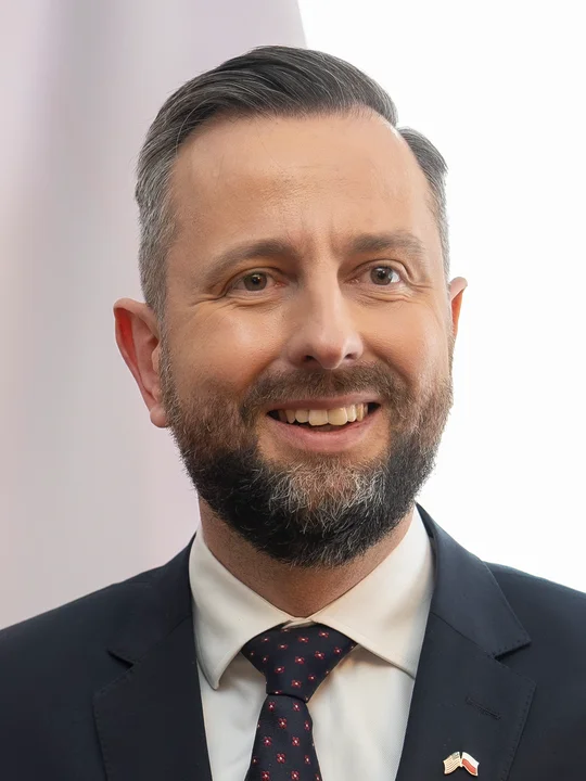 5 tys. żołnierzy USA w Polsce. Rotacja wojsk zostanie dokończona