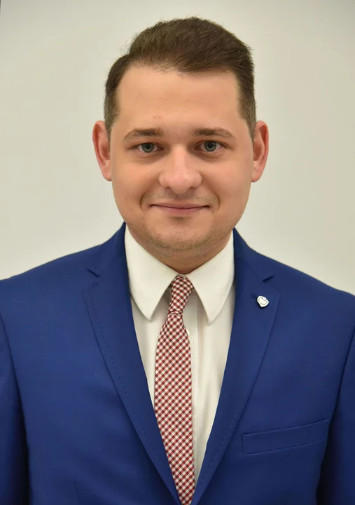 Wniosek o immunitet posła Króla w Sejmie. Prokuratura stawia zarzuty korupcji