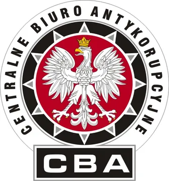 CBA zatrzymało byłych funkcjonariuszy. Sprawa korupcji i Pegasusa