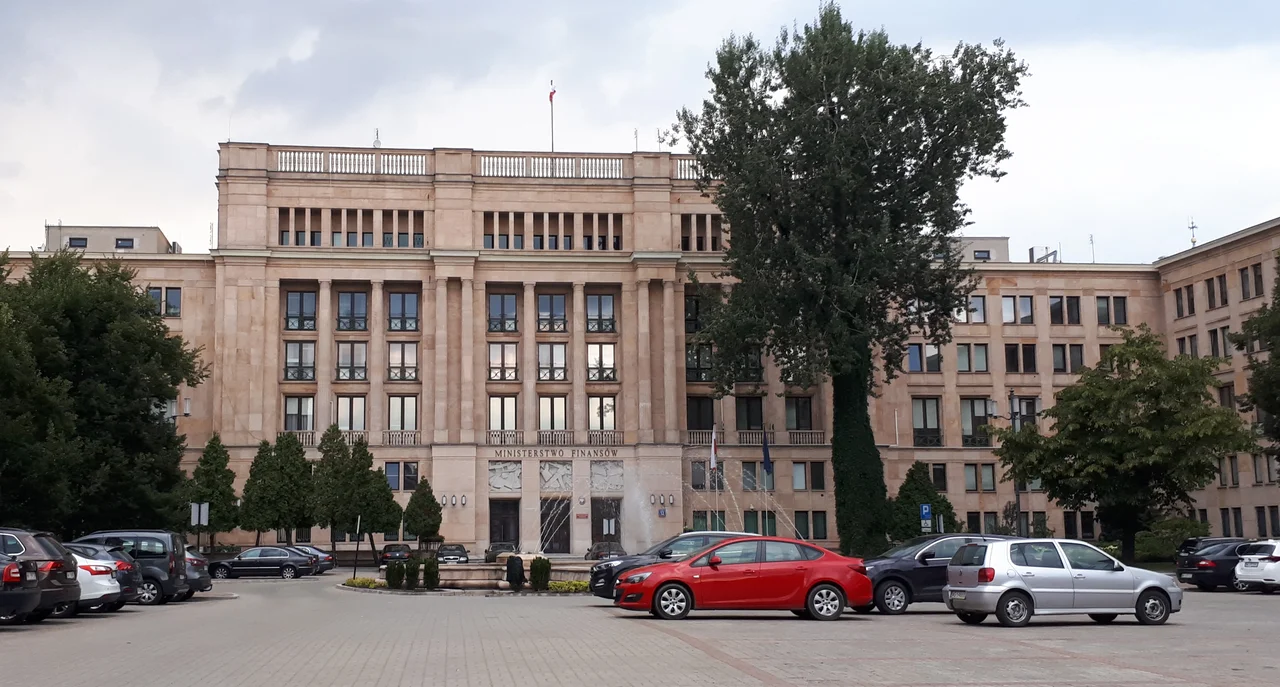 Milcząca zgoda w podatkach. Ministerstwo Finansów uprości procedury