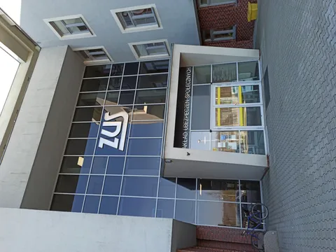 Nowe pensje w ZUS. Lekarze orzecznicy zarobią do 20 tys. zł brutto