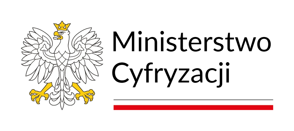 Odyseusz w mObywatelu. Polacy bezpieczniejsi w podróżach zagranicznych