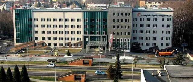 Jastrzębska Spółka Węglowa z dotacją. Pracownicy otrzymają odprawy