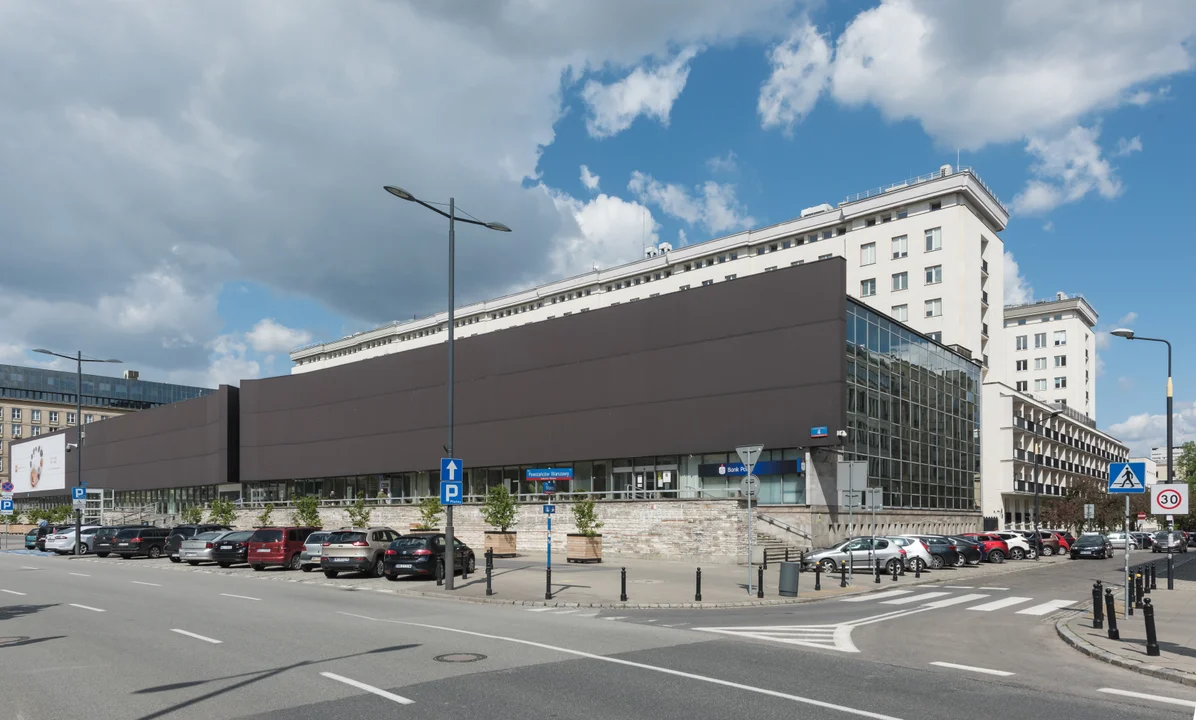 RPP utrzymała stopy procentowe. Przedsiębiorcy zyskują przewidywalność