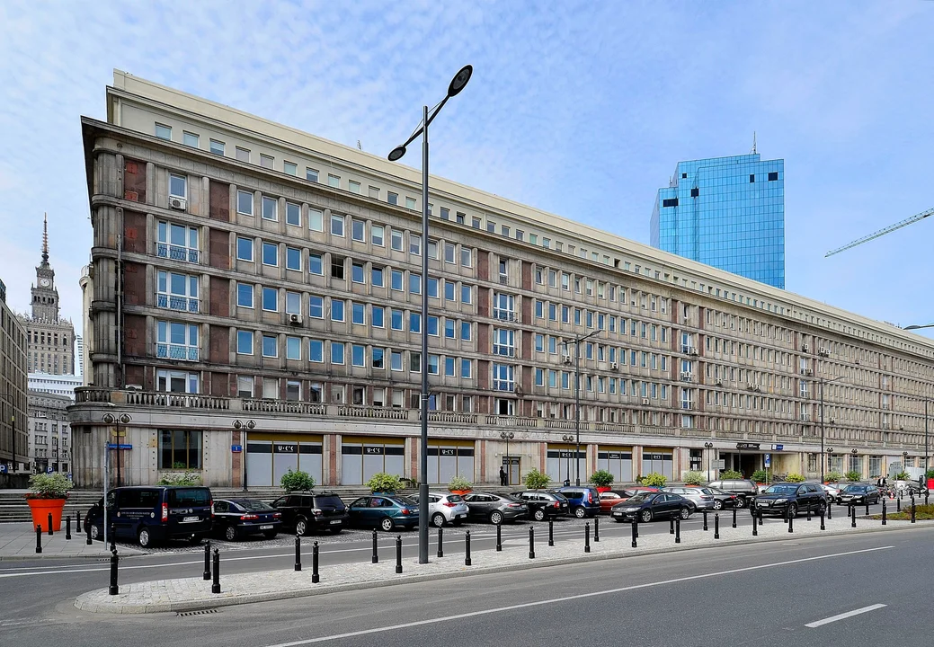 UOKiK postawił zarzuty dwóm uczelniom. Grożą im kary do 10% obrotu