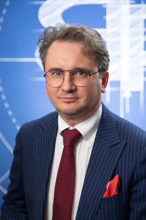 Afera NCBR. Wyłudzono miliony złotych, zarzuty dla pięciu osób