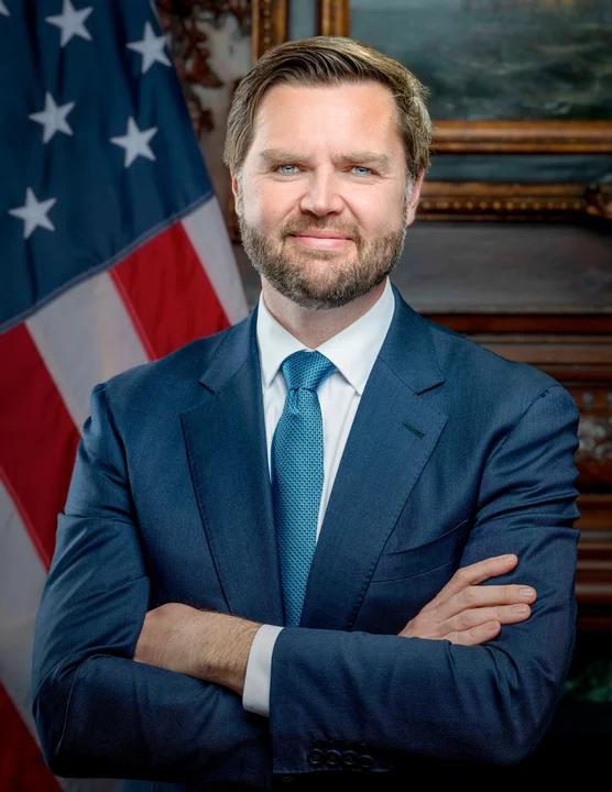 Rozmowy USA-Iran wznowione. Rynek energii czeka na stabilizację cen.