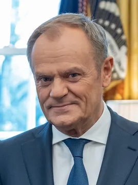 Polska przekazała pociski Patriot Ukrainie. zyska priorytet w dostawach z USA