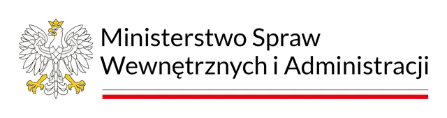 Rządowy projekt ustawy zmienia dane świadków. PESEL i e-mail obowiązkowe od lipca 2026