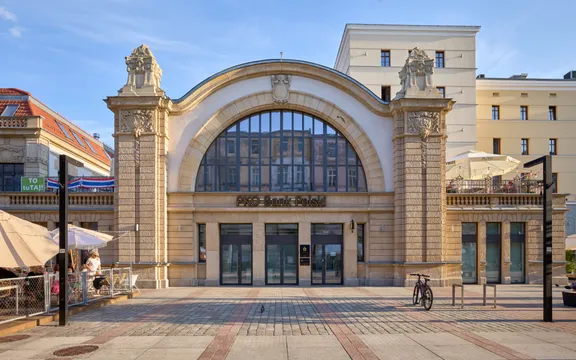 Makarony Polskie, DGA, PKO BP ogłaszają dywidendy. Inwestorzy zasilą portfele